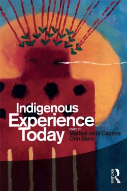 Bertrand.pt - Indigenous Experience Today