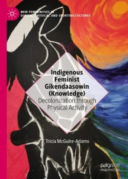 Bertrand.pt - Indigenous Feminist Gikendaasowin (Knowledge)