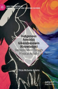 Bertrand.pt - Indigenous Feminist Gikendaasowin (Knowledge)
