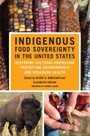 Indigenous Food Sovereignty In The United States