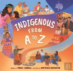 Bertrand.pt - Indigenous From A To Z