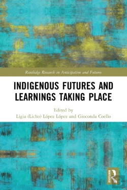 Bertrand.pt - Indigenous Futures And Learnings Taking Place