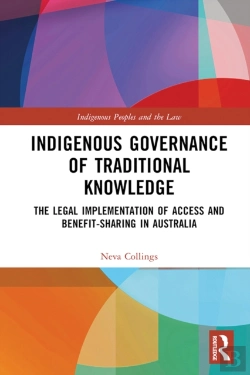 Bertrand.pt - Indigenous Governance Of Traditional Knowledge