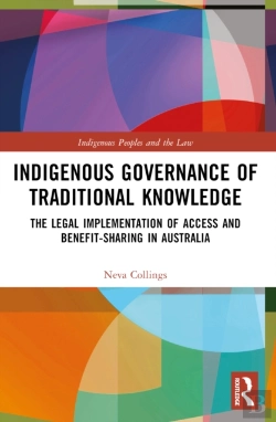 Bertrand.pt - Indigenous Governance Of Traditional Knowledge
