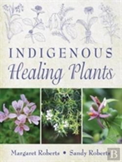 Bertrand.pt - Indigenous Healing Plants