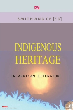 Bertrand.pt - Indigenous Heritage In African Literature