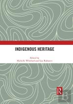 Indigenous Heritage