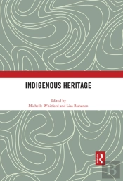 Indigenous Heritage