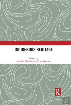 Bertrand.pt - Indigenous Heritage