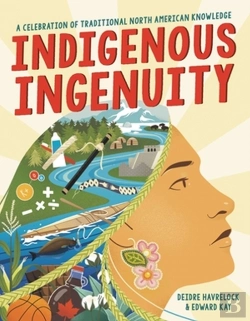 Bertrand.pt - Indigenous Ingenuity