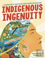 Indigenous Ingenuity