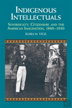 Bertrand.pt - Indigenous Intellectuals