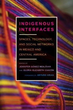 Bertrand.pt - Indigenous Interfaces