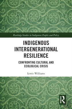 Bertrand.pt - Indigenous Intergenerational Resilience