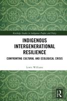 Indigenous Intergenerational Resilience