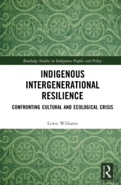 Indigenous Intergenerational Resilience
