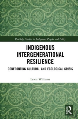 Bertrand.pt - Indigenous Intergenerational Resilience