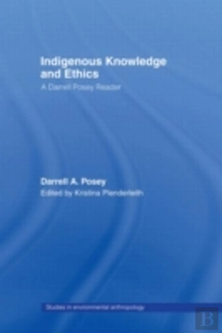 Bertrand.pt - Indigenous Knowledge And Ethics