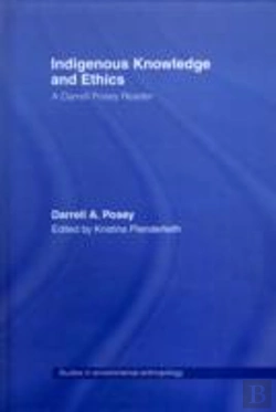 Bertrand.pt - Indigenous Knowledge And Ethics