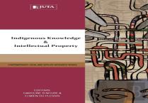 Indigenous Knowledge And Intellectual Property