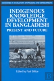 Indigenous Knowledge Development In Bangladesh