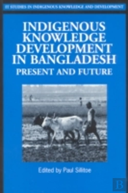 Bertrand.pt - Indigenous Knowledge Development In Bangladesh