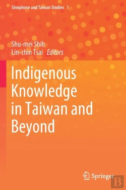 Bertrand.pt - Indigenous Knowledge In Taiwan And Beyond