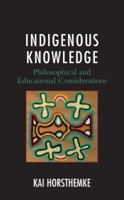 Indigenous Knowledge