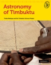 Indigenous Knowledge Library - Astronomy Of Timbuktu