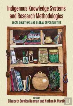 Bertrand.pt - Indigenous Knowledge Systems And Research Methodologies