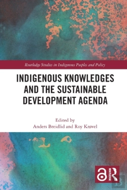 Bertrand.pt - Indigenous Knowledges And The Sustainable Development Agenda