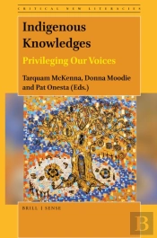Indigenous Knowledges