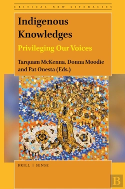 Bertrand.pt - Indigenous Knowledges