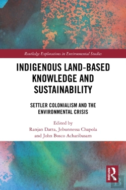 Bertrand.pt - Indigenous Land-Based Knowledge And Sustainability