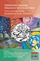 Indigenous Language Education In Critical Times