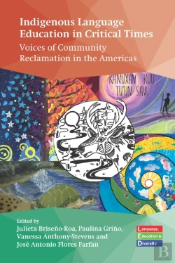 Bertrand.pt - Indigenous Language Education In Critical Times