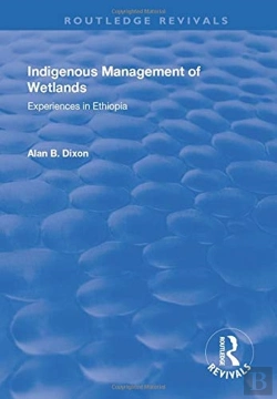Bertrand.pt - Indigenous Management Of Wetlands