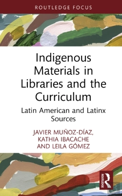 Bertrand.pt - Indigenous Materials In Libraries And The Curriculum