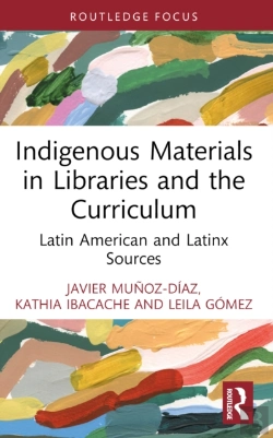 Bertrand.pt - Indigenous Materials In Libraries And The Curriculum