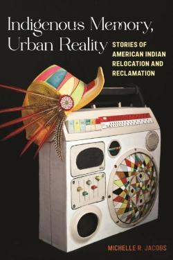 Bertrand.pt - Indigenous Memory, Urban Reality