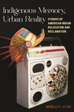 Bertrand.pt - Indigenous Memory, Urban Reality