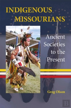Bertrand.pt - Indigenous Missourians