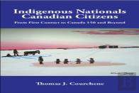 Indigenous Nationals, Canadian Citizens