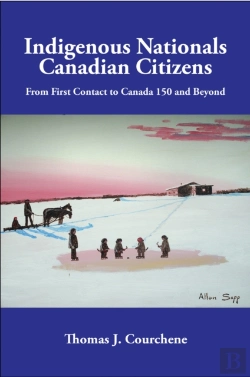Bertrand.pt - Indigenous Nationals, Canadian Citizens