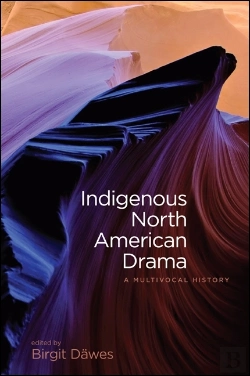 Bertrand.pt - Indigenous North American Drama