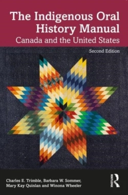 Bertrand.pt - Indigenous Oral History Manual