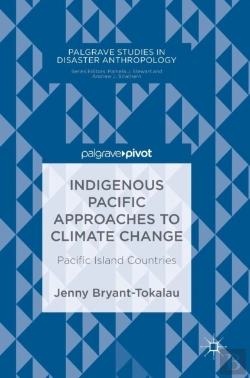 Bertrand.pt - Indigenous Pacific Approaches To Climate Change