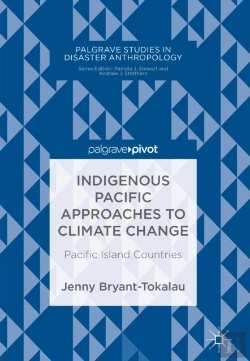 Bertrand.pt - Indigenous Pacific Approaches To Climate Change