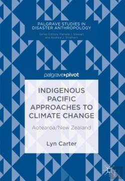 Bertrand.pt - Indigenous Pacific Approaches To Climate Change