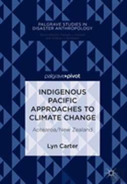 Bertrand.pt - Indigenous Pacific Approaches To Climate Change